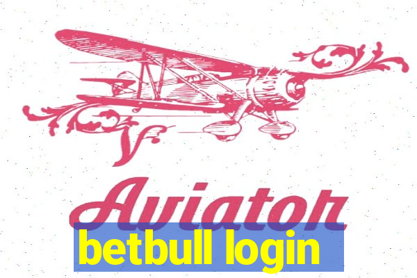 betbull login